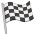 situs slot pertama Aleix・ Espargaro (Aprilia Racing) start dari yang pertama baris
